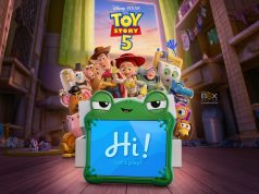 Should You Watch the Animated Comedy Toy Story 5 Upcoming Film in 2026? Toy story 5 upcoming animated comedy drama film 2026