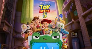 Should You Watch The Animated Comedy Toy Story 5 Upcoming Film In 2026? Toy Story 5 Upcoming Animated Comedy Drama Film 2026