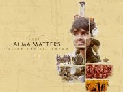 Alma Matters: Inside The Iit Dream – A Look Beyond The Iit Dream Alma Matters Inside The Iit Dream