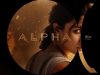 Should You Watch Alia Bhatt’s Upcoming Spy Universe Film Alpha 2026? Singapore Top Grossers - Inside Box Office
