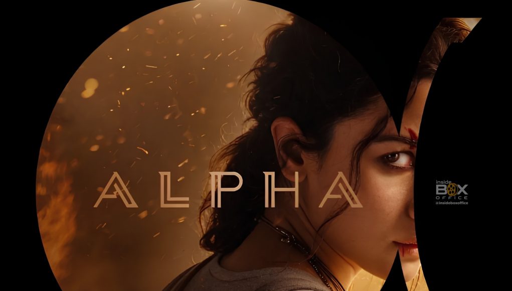Alia Bhatt's Alpha upcoming film 2026.jpg