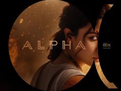 Should You Watch Alia Bhatt’s Upcoming Spy Universe Film Alpha 2026?