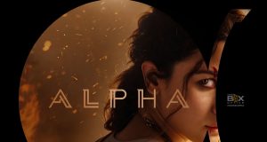 Should You Watch Alia Bhatt’s Upcoming Spy Universe Film Alpha 2026? Homepage - Inside Box Office