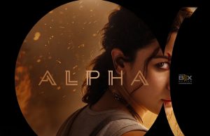 Should You Watch Alia Bhatt’s Upcoming Spy Universe Film Alpha 2026? Homepage - Inside Box Office