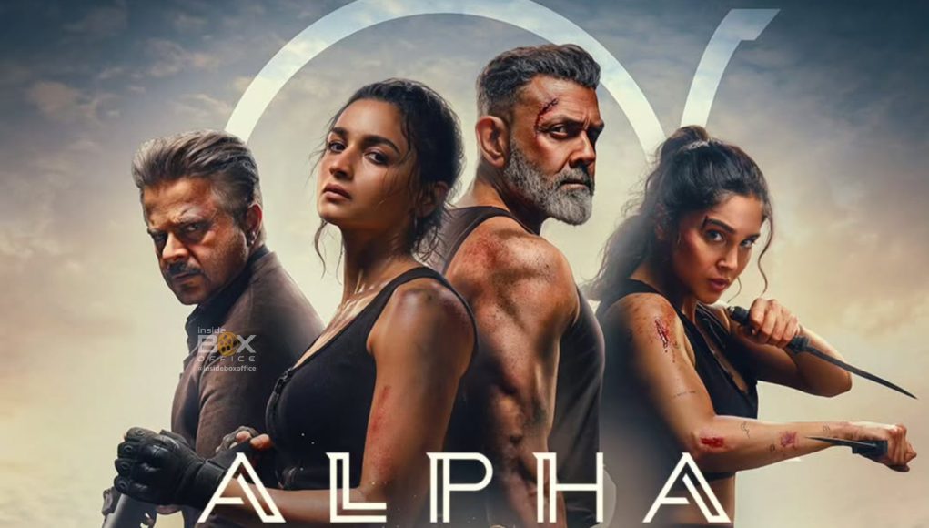 Alpha trailer review 2026.jpg