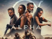 Alpha Trailer Review: Another Disappointment From The Spy Universe? Bollywood - Inside Box Office