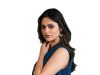 Aneet Padda Tv Show - Inside Box Office