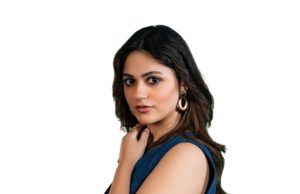 Aneet Padda Top Stories - Inside Box Office