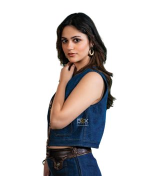 Aneet Padda
