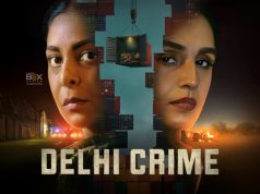 Delhi Crime Tv Series Review: Why This Crime Drama Still Feels Uncomfortably Real Delhi Crime Web Series 2026
