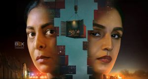 Delhi Crime Tv Series Review: Why This Crime Drama Still Feels Uncomfortably Real Delhi Crime Web Series 2026