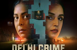 Delhi Crime Tv Series Review: Why This Crime Drama Still Feels Uncomfortably Real Delhi Crime Web Series 2026