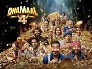 Why Should You Watch Ajay Devgn’s Dhamaal 4 Upcoming Film 2026? Upcoming Movies - Inside Box Office