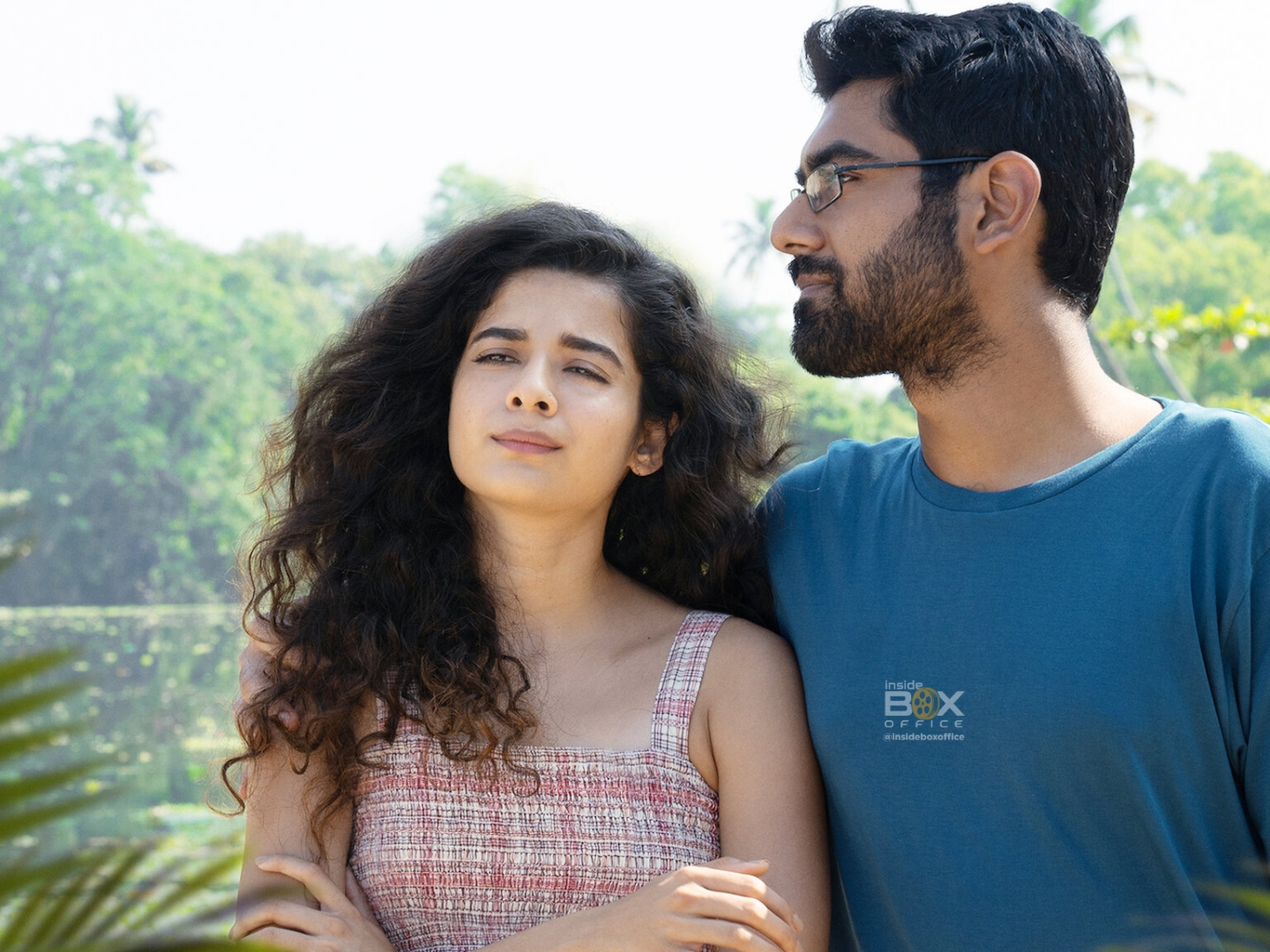 Little Things Tv Series: Why This Netflix Romance Still Feels So Real? - Inside Box Office Little Things
