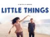 Little Things Tv Series: Why This Netflix Romance Still Feels So Real? Little Things