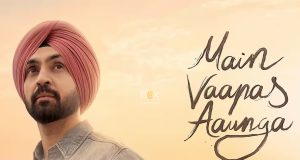 How Much Is The Main Vaapas Aaunga Box Office Collection? Homepage - Inside Box Office