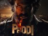 How Much Is The Peddi Box Office Collection? Actor Wise Top Grossers - Inside Box Office