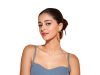 Ananya Panday Daily Box Office - Inside Box Office