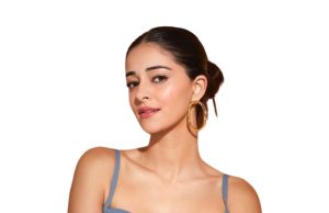 Ananya Panday Top Stories - Inside Box Office