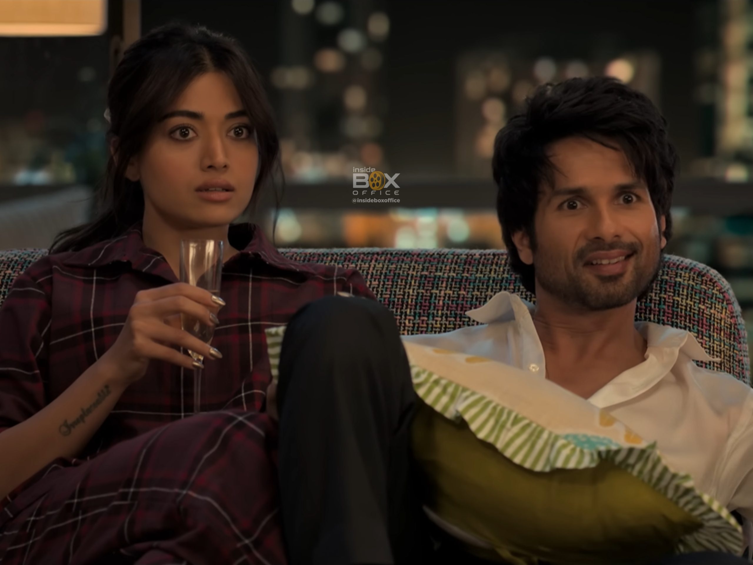 Cast Of Cocktail 2 And Box Office Collection