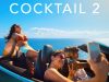 Why Watch Shahid Kapoor’s Upcoming Romantic Film Cocktail 2 2026? Cocktail 2 Releasing On 19Th June 2026