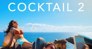 Why Watch Shahid Kapoor’s Upcoming Romantic Film Cocktail 2 2026? Cocktail 2 Releasing On 19Th June 2026