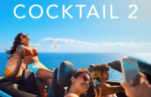 Why Watch Shahid Kapoor’s Upcoming Romantic Film Cocktail 2 2026? Cocktail 2 Releasing On 19Th June 2026
