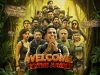 Why Akshay Kumar’s Welcome To The Jungle May Work? Bollywood - Inside Box Office