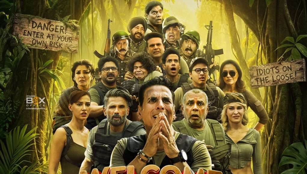 akshay kumar welcome to the jungle.jpg