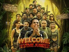 Why Akshay Kumar’s Welcome to the Jungle May Work?