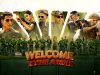 How Much Is The Welcome To The Jungle Box Office Collection? Trending - Inside Box Office