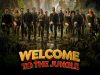 Welcome To The Jungle Review: Big Laughs, Bigger Chaos? Welcome To The Jungle Cast