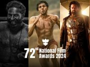 72Nd National Film Awards 2026 Winners List: Who Won What? Trending - Inside Box Office