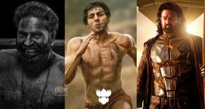72Nd National Film Awards 2026 Winners List: Who Won What? Homepage - Inside Box Office