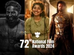 72nd National Film Awards 2026 Winners List: Who Won What?