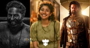 72Nd National Film Awards 2026 Winners List: Who Won What? Homepage - Inside Box Office