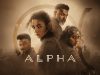 Alpha Movie 2026 Review: Style Wins, Story Misses The Target Alpha Film 2026 Review