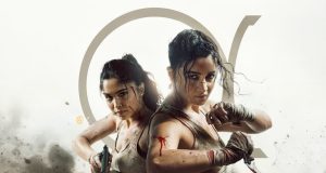 How Much Is The Alpha Day Wise Box Office Collection? Alpha Day Wise Box Office Collection, Alpha Movie 2026 Day1 Collection