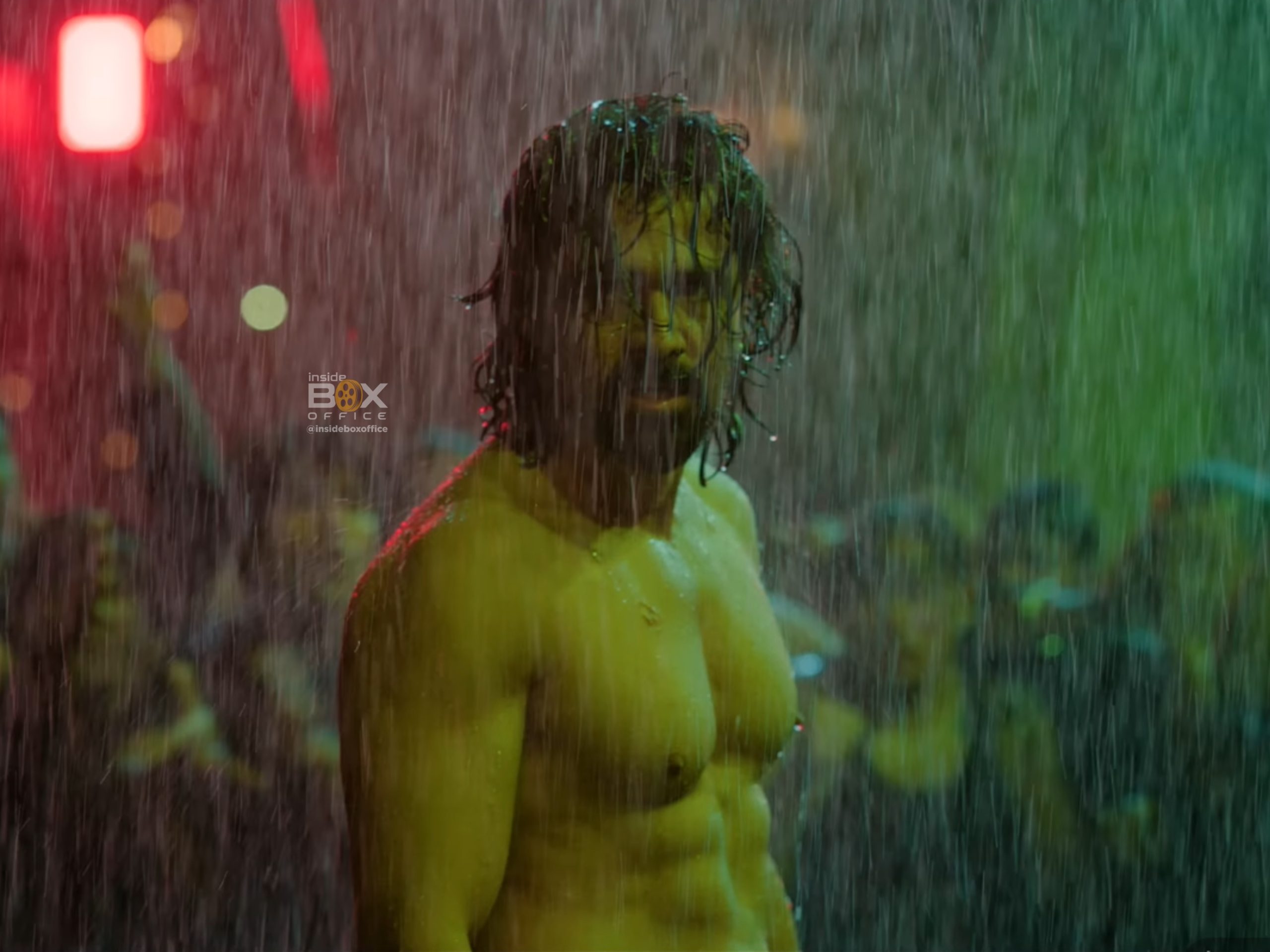 awarapan vs awarapan 2 film