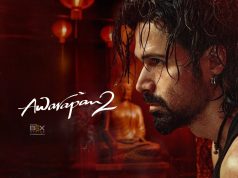 What To Expect From Emran Hashmi’s Awarapan 2 Upcoming Film 2026 Homepage - Inside Box Office