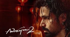 What To Expect From Emran Hashmi’s Awarapan 2 Upcoming Film 2026 Homepage - Inside Box Office
