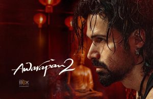 What To Expect From Emran Hashmi’s Awarapan 2 Upcoming Film 2026 Homepage - Inside Box Office