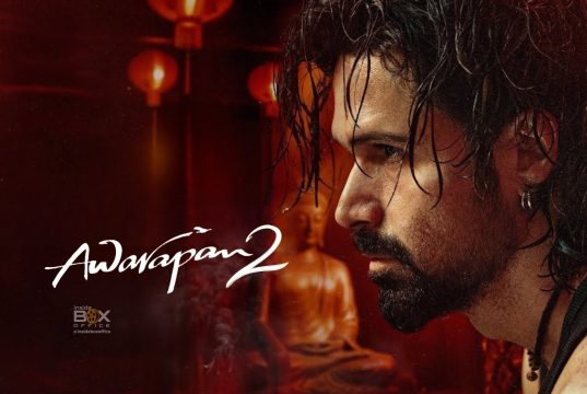 What To Expect From Emran Hashmi’s Awarapan 2 Upcoming Film 2026 Homepage - Inside Box Office