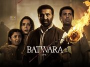 What To Expect From Sunny Deol’s Batwara 1947 Upcoming Film 2026? Batwara 1947 Film