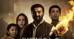 What To Expect From Sunny Deol’s Batwara 1947 Upcoming Film 2026? Batwara 1947 Film
