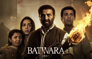 What To Expect From Sunny Deol’s Batwara 1947 Upcoming Film 2026? Batwara 1947 Film