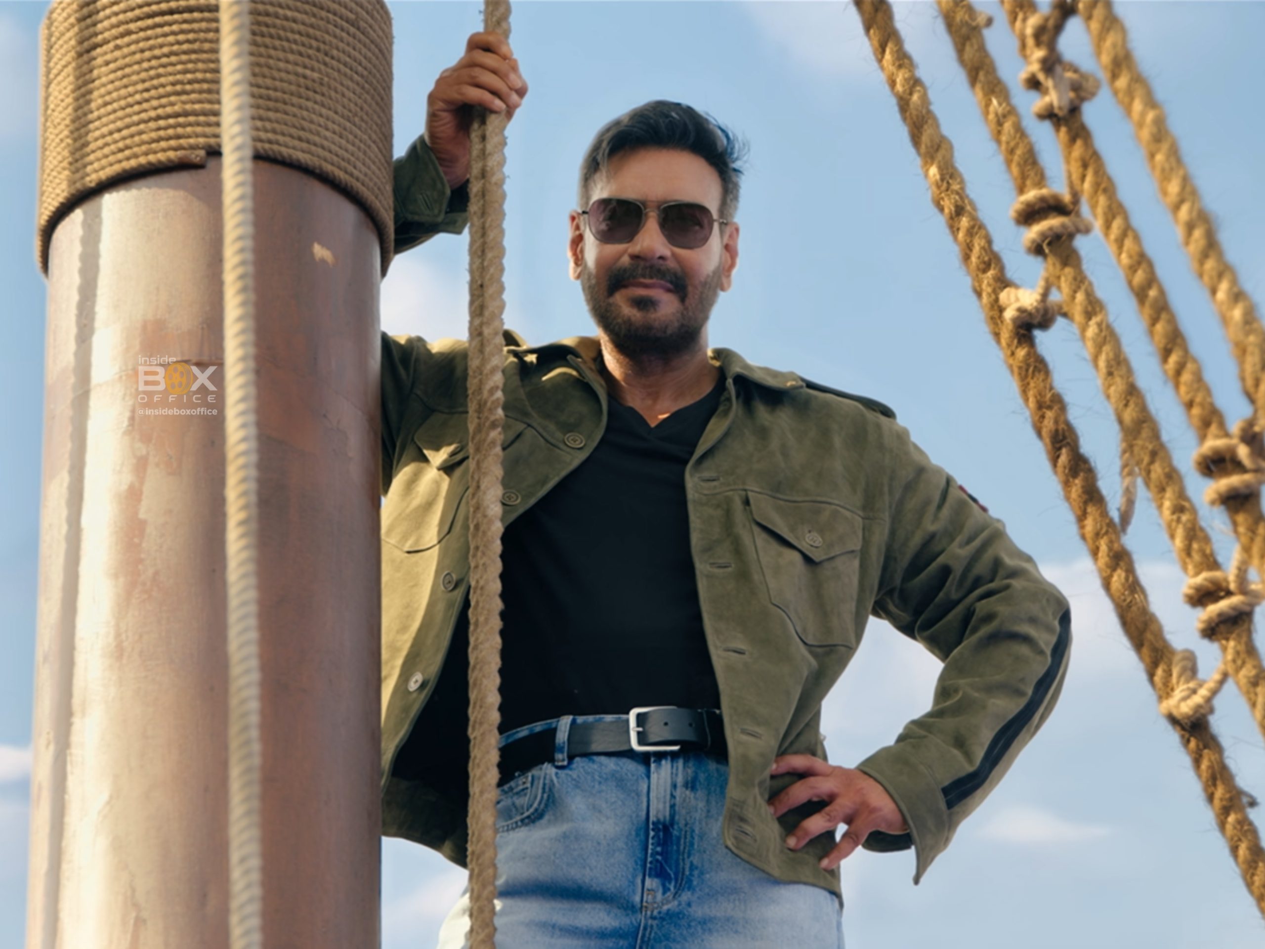 Dhamaal 4 Film Review 2026