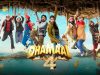 How Dhamaal 4 (2026) Loses Its Way Despite A Fun Adventure? High Rated Series - Inside Box Office