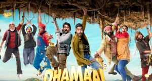 How Dhamaal 4 (2026) Loses Its Way Despite A Fun Adventure? Homepage - Inside Box Office
