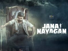 Jana Nayagan Review: Does Vijay’s Final Film Deliver a Memorable Farewell?